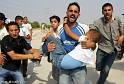 Israel,Terrorist,state,Attacks,to,Palestine (17)